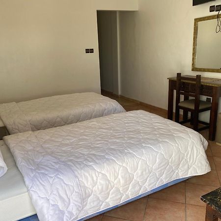 Merry Hotel Agadir Extérieur photo